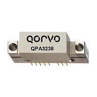 Fiber Optic Transmitters, Receivers, Transceivers
