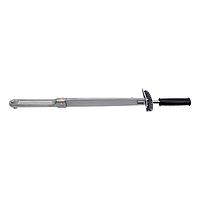 Tohnichi F560N Beam Type Torque Wrench (100～560 N･m)