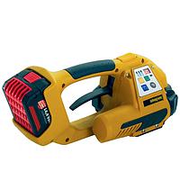 Strapex STB 80 Strapping tool (16–19mm)