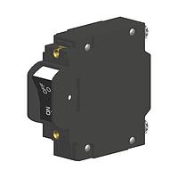 Carling Technologies CD1-B0-14-650-21B-MG Supplementary Protector / Motor Controller CD1B01465021BMG