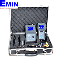 Thiết bị phát hiện vị trí lỗi chạm đất DC KONGTER K-3837