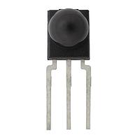 Vishay General Semiconductor TSOP53356 IR Receivers 56 kHz AGC3 Minimold