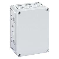 Altech 105-416 Circuit Breaker Accessories