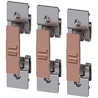 SIEMENS 3RT19646A Vacuum Interrupter CONTACT KIT FOR 3RT1064