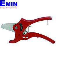 TOPTUL SEAB4224 Plastic Pipe Cutter