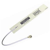 Antenova SRFC025-150 Passive Antenna GSM850/900 DCS1800 PCS1900 WCDMA2100