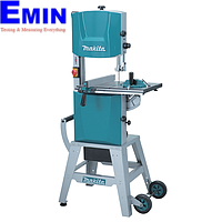 MAKITA LB1200F Bench saw (305mm)