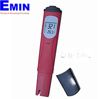 HINOTEK ORP-169C Pen-type ORP Meter (-1999-1999mV, 0°C-50°C)