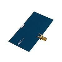 KYOCERA AVX M830120 Passive Antenna GNSS L1/L2/L5/L6 or GNSS(GPS/Glonass/Bei