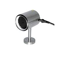 Advanced Energy IRC 150 Calibration Source (150°C)