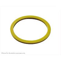Eaton Souriau-Sunbank UTS610CCRY Accessories Plug Ring Size 10 Yellow