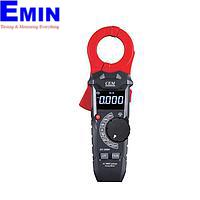 CEM DT-398H AC Leakage Current Tester (0~100A)