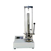 ALIYIQI ATHC-3000P Color Spring tester (with printer type)