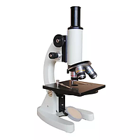 Electronic Measuring microscope