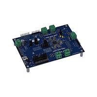 Texas Instruments TPS65941212EVM Power Management Specialized Automotive 2.8 V to 5.5 V 5 buck & 4 LD