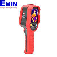 UNI-T UTi220K Thermal Imager (30˚C~45˚C, 200×150)