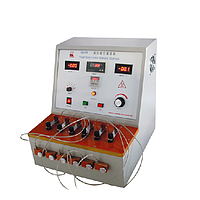 Hongdu HD-TC Plug Temperature Rise Test Machine (1000W)