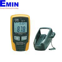 CEM DT-174 Temperature, Humidity & Pressure Datalogger (-40~70°C, 0~100%RH, 0~30PSI)