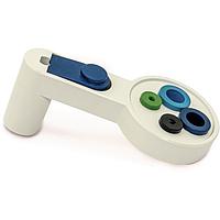 Mettler Toledo 30041102 EasyPlus Titration Head GT