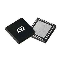 STMicroelectronics STM32C071K8U6 ARM Microcontrollers - MCU Mainstream Arm Cortex-M0+ MCU 64 Kbytes Flash 24 Kbytes RAM 48 MHz CPU, 2x USART