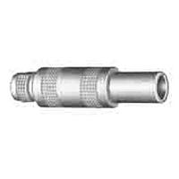 LEMO FFF.00.250.NTAC31 Plugs