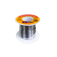 Asahi SN60/40 0.6mm 100g Lead Solder
