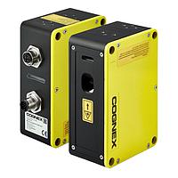 Cognex 3D-L4000 Vision System (44.00 mm; 33.00 mm; 36.00 mm; 39.00 mm)