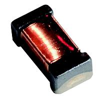 Sumida 5406 039 24 00 RF Inductors RF Chip Inductor SMD 3.9nH 0603 10% Tol