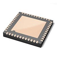 NXP PTN3392BS,518 VGA Adapter DisplayPort-VGA 3.3V