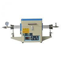 TOB TOB-DSP-1200℃-S-II Mini Tube Furnace (1200℃,1.5KW)