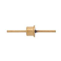Spectrum Control SCI-9920-122 Resin Seal Filter LOW PASS FILTER