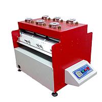 Lonroy LR-L024 Ross Flex Test Machine (100 + 3 CPM)