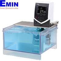 Lauda ET 12 G Thermostatic Bath (100 °C, 9.5 / 12.0 L)