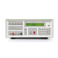 Tonghui TH1773 DC Bias Current Source (-10A ~10A; 0−8V)