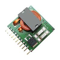 Bel Power Solutions VRP3-60E1A0G Non-Isolated / PoL Non-Isolated DC-DC Converter 300W