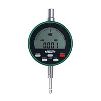 INSIZE 2503-101F Digital Indicator (12.7mm / 0.5'')