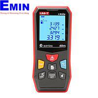UNI-T LM40e Laser Distance Meter (40m)