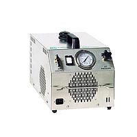 ATI 6D Laskin Nozzle Aerosol Generator