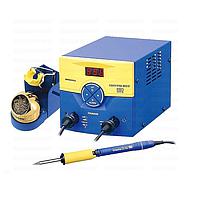 HAKKO FM-203 Rework Station (140W)