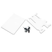 Single Board Computing Enclosures