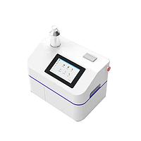 XHinstruments XHD-03 Packaging Leak Tester