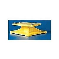 Molex 1302261601 Pivot Base PIVOT BASE AM#PBM7A (92500) 330DEGREES