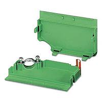 PHOENIX CONTACT 1805628 Housing, Cable KGS-MSTB 2 5/21 21P PLUG HOUSING