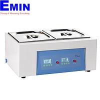 Bluepard BWS-10 Water Bath (1000W,4 holes Φ92mm)