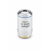 KERN OBB-A1642 Objective Infinity Plan Semi Apochromatic 50x