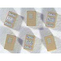 Johanson Technology 2025LP15A1225E High Frequency Ceramic PLEASE SEE GLOBAL MFG PN: 2025LP15A1225001E