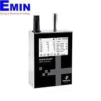 Airy Technology R5501P Remote Particle Counters (0.5 - 25 μm)