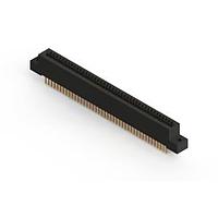 EDAC 392-084-540-202 With Flanges Card Edge Connector