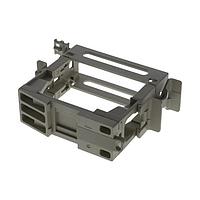 Molex / GWconnect 93605-0044 Accessories COMPLETE SET FOR INSERTS 7024.7009.0