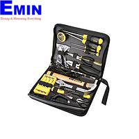 Stanley 90-597 18 Pcs Tool Set 